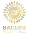 Saules Fabrika