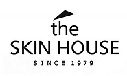 The Skin House