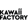 Kawaii Factory