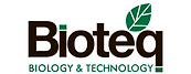 Bioteq 