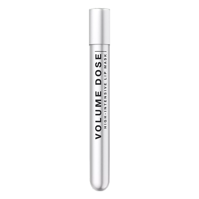 Influence beauty: Маска для губ Volume dose