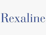 Rexaline