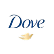 Dove