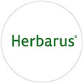 Herbarus