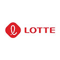 LOTTE