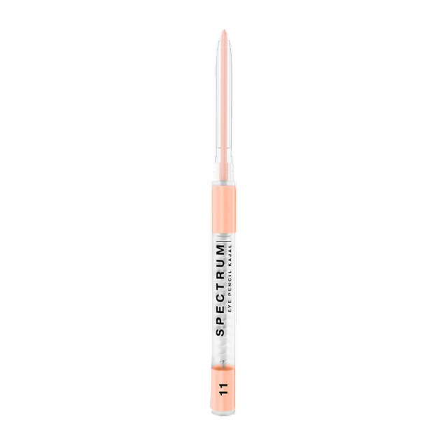 Influence beauty: Карандаш для глаз SPECTRUM, оттенок 11
