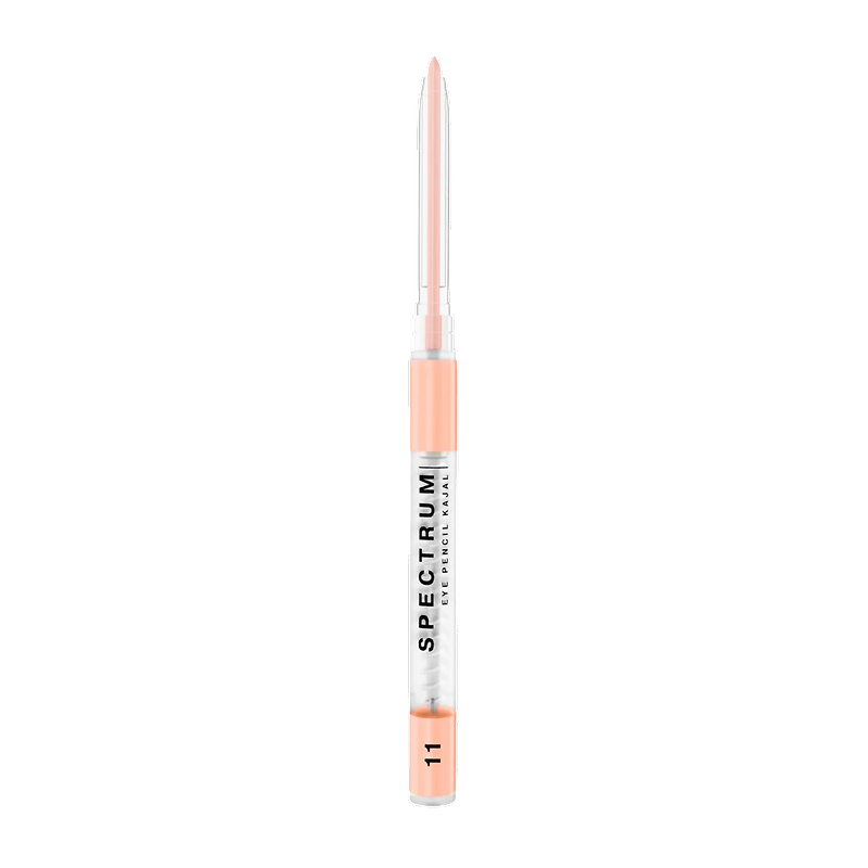 Influence beauty: Карандаш для глаз SPECTRUM, оттенок 11