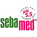 Sebamed
