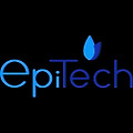 Epitech