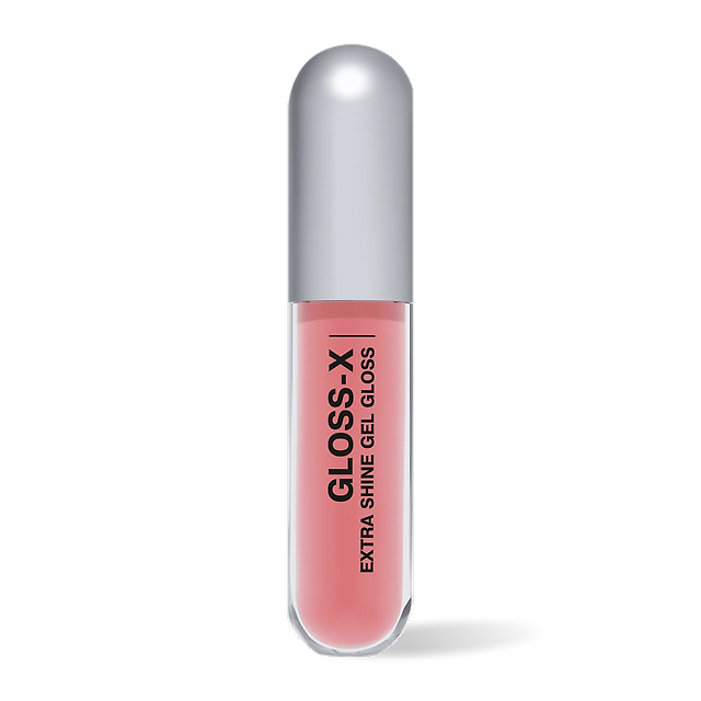 Influence beauty: Увлажняющий блеск для губ в ассортименте