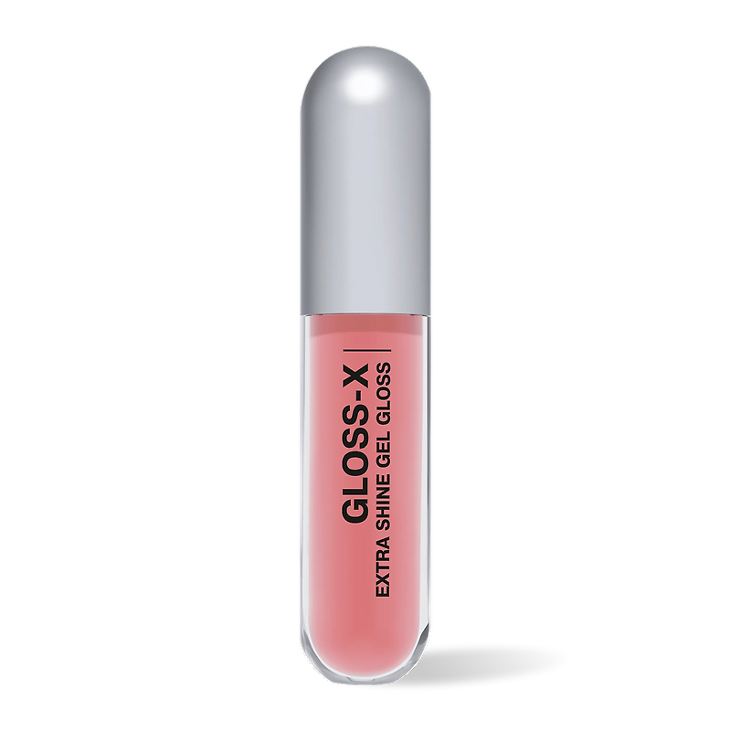 Influence beauty: Увлажняющий блеск для губ в ассортименте