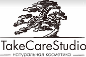 TakeCareStudio