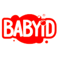 BABYiD