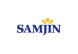 Samjin