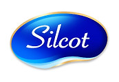 Silcot