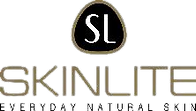 Skinlite