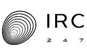 IRC 24|7