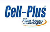 Cell plus 