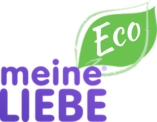 Логотип Meine liebe
