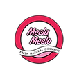 Meela Meelo