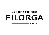 Filorga 