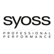 syoss