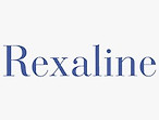 Rexaline