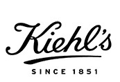 Kiehl's