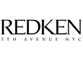 Redken