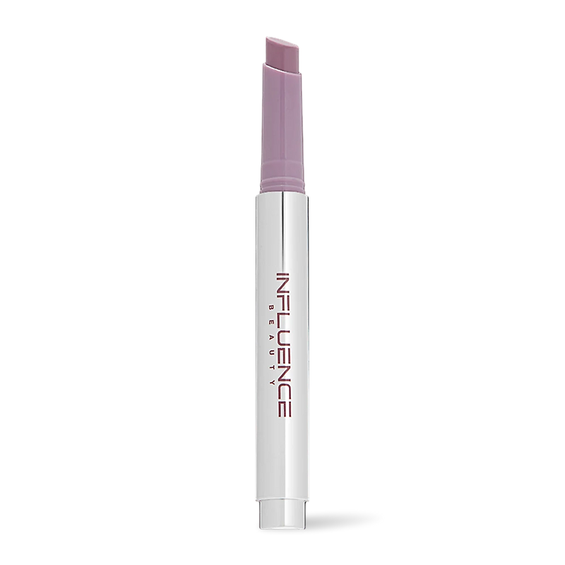Influence beauty: Бальзам-стик для губ «GLOW INJECTION», тон 09