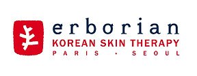 Erborian