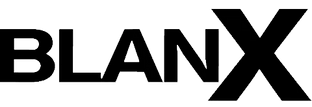 BlanX