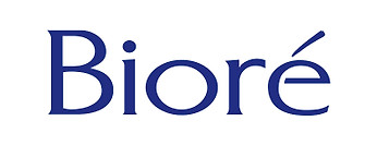 Логотип Biore