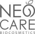 neo care