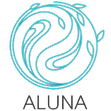 ALUNA