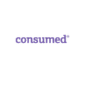 CONSUMED