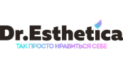 Dr. Esthetica