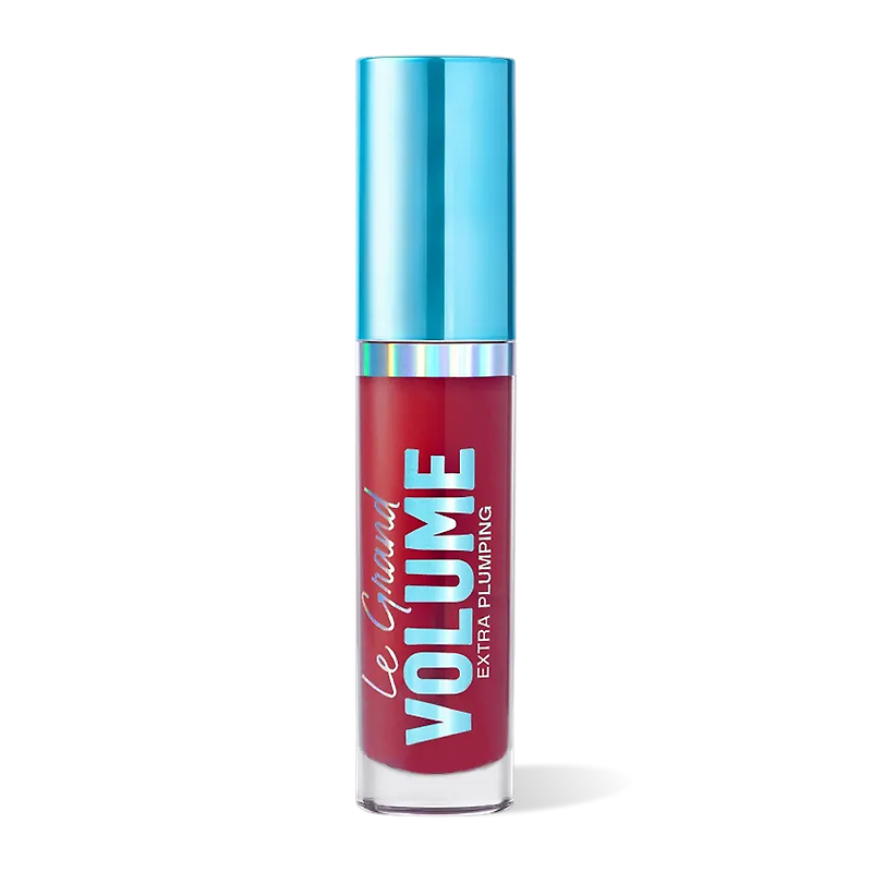 Vivienne Sabo: Плампер для губ Le Grand Volume Extra Plumping, тон 05