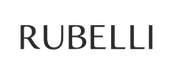 Rubelli