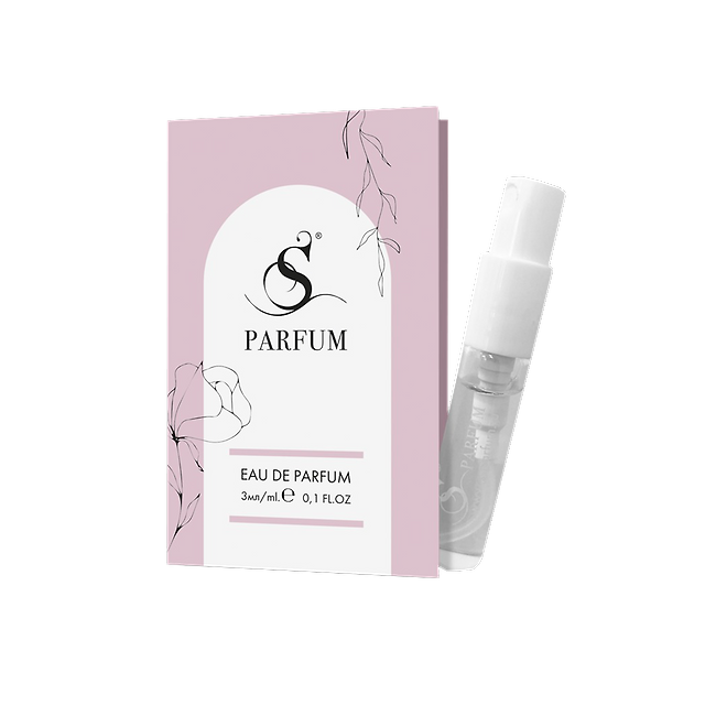 S parfum: Парфюмерная вода S-7 Monica Bellucci