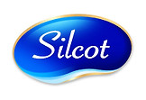 Silcot