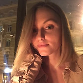 Фотография Олеся