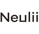 Neulii