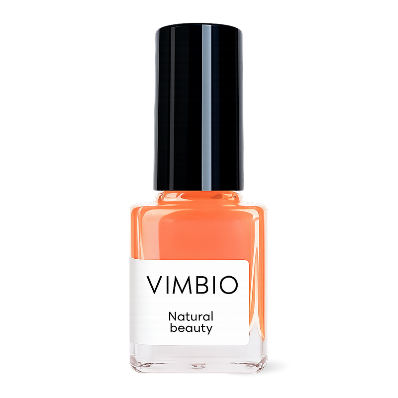 Vimbio: Укрепляющий лак в ассортименте