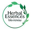 Herbal essences