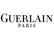 Guerlain