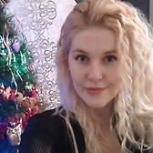 Фотография Алена