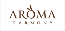 aroma harmony 