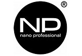 Nano Professional