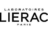 Lierac